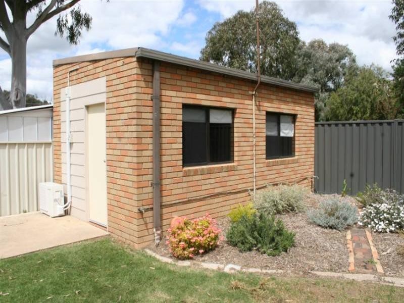 59 Edward Street, Rochester VIC 3561