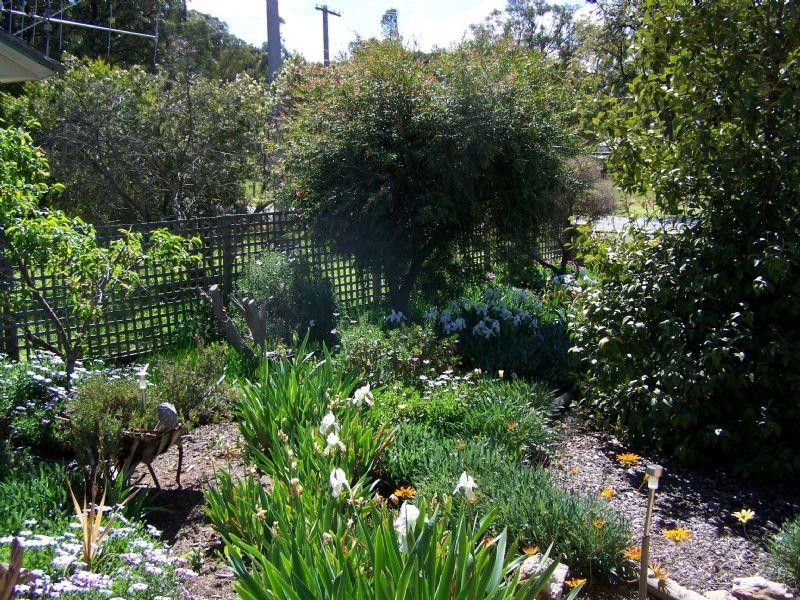 142 High Street, Wedderburn VIC 3518