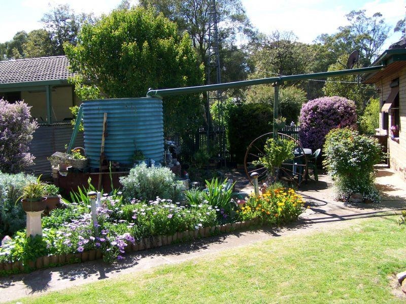 142 High Street, Wedderburn VIC 3518