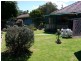 142 High Street, Wedderburn VIC 3518
