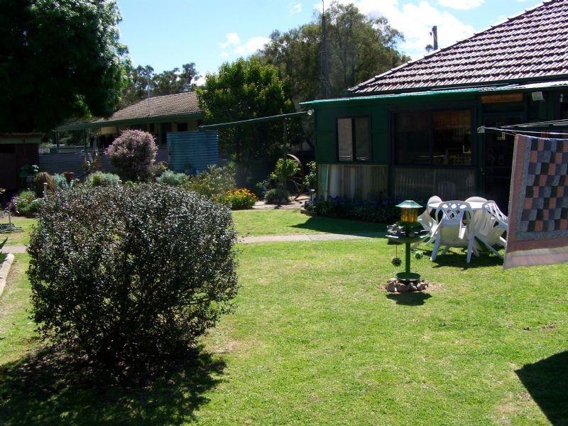 142 High Street, Wedderburn VIC 3518