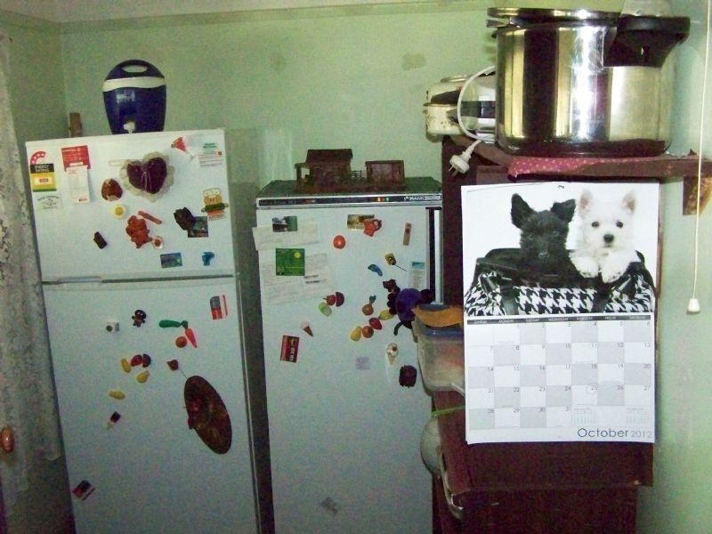 142 High Street, Wedderburn VIC 3518