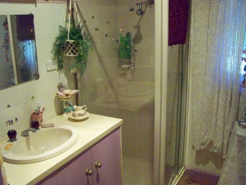 142 High Street, Wedderburn VIC 3518