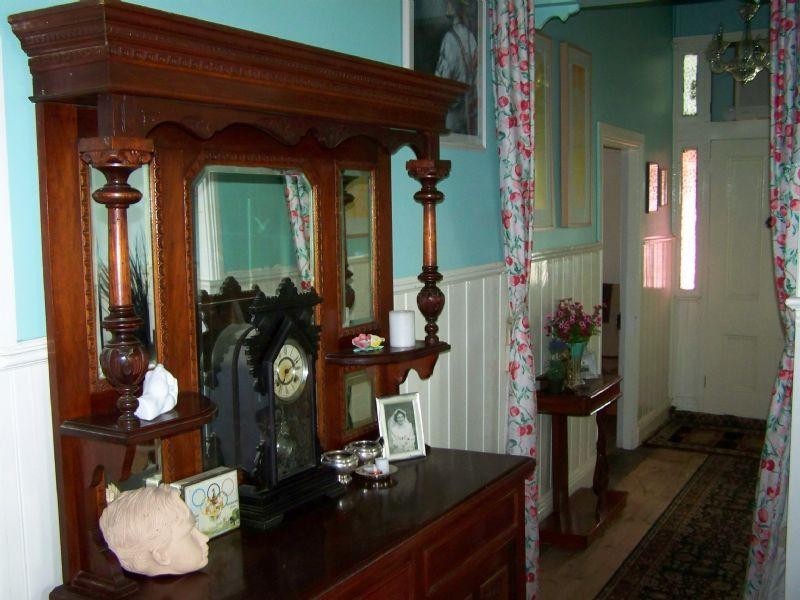 41 Silvermines Road, St Arnaud VIC 3478