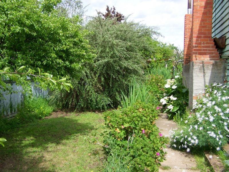 41 Silvermines Road, St Arnaud VIC 3478