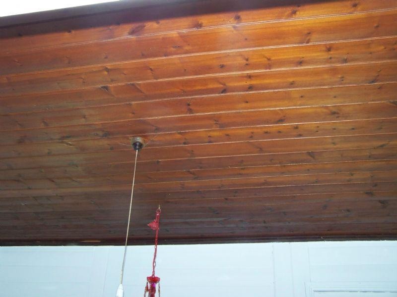 41 Silvermines Road, St Arnaud VIC 3478