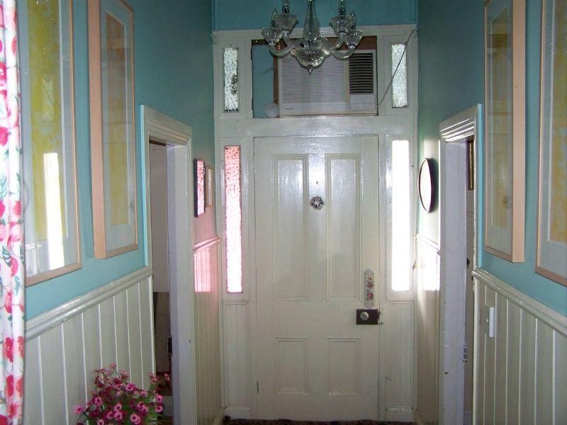 41 Silvermines Road, St Arnaud VIC 3478