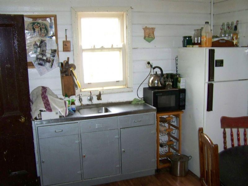 41 Silvermines Road, St Arnaud VIC 3478