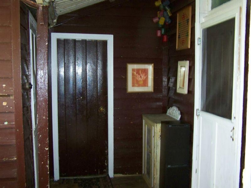 41 Silvermines Road, St Arnaud VIC 3478