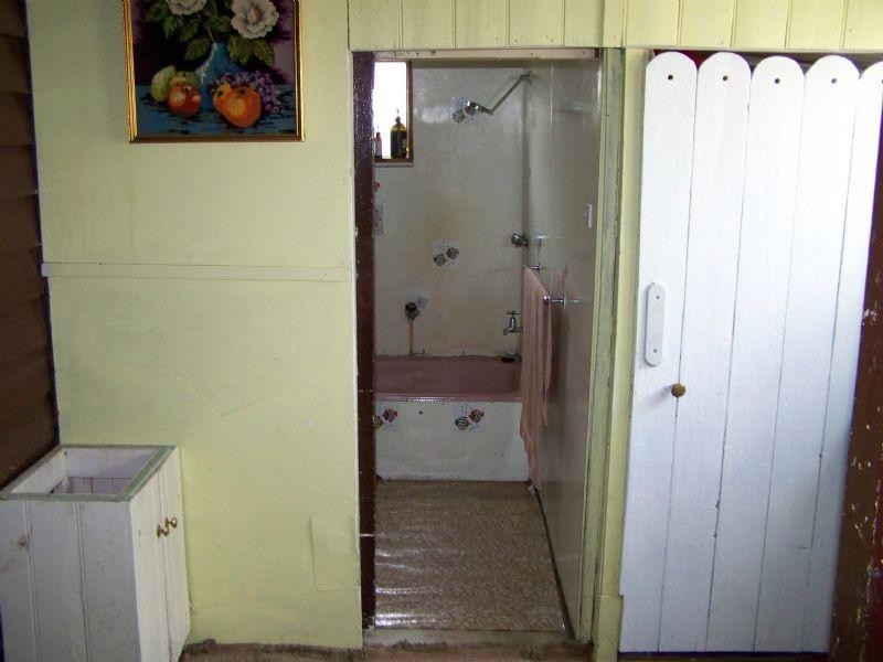 41 Silvermines Road, St Arnaud VIC 3478