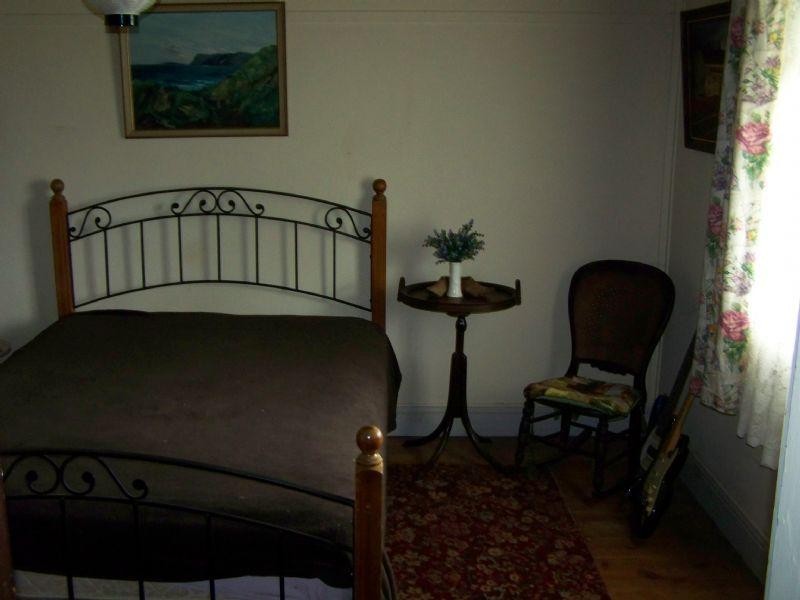 41 Silvermines Road, St Arnaud VIC 3478