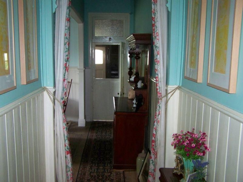 41 Silvermines Road, St Arnaud VIC 3478