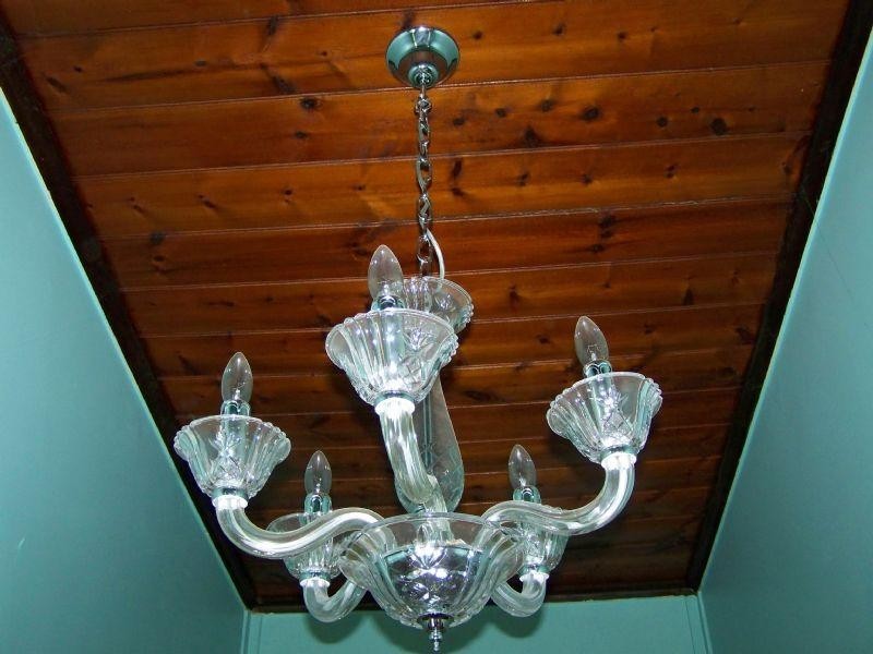 41 Silvermines Road, St Arnaud VIC 3478