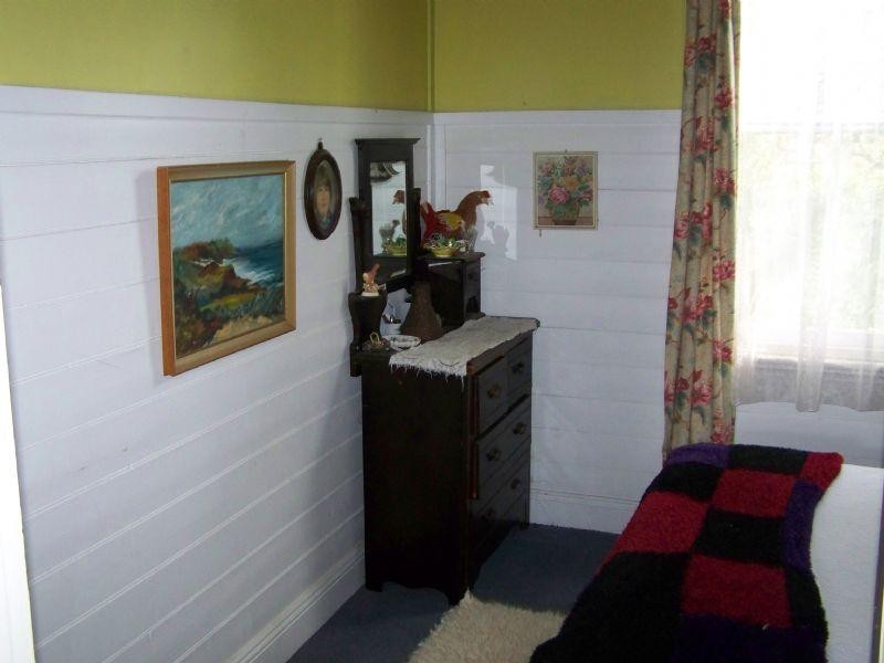 41 Silvermines Road, St Arnaud VIC 3478