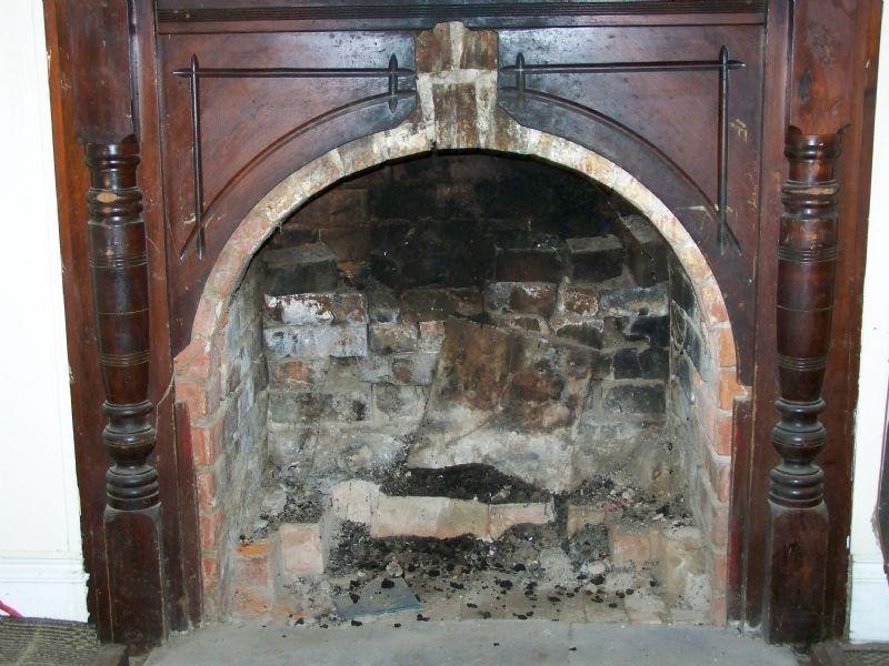 41 Silvermines Road, St Arnaud VIC 3478