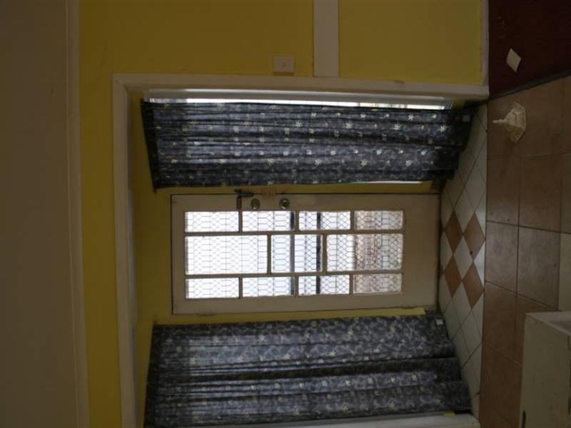 14 Margaret Street, Elmore VIC 3558