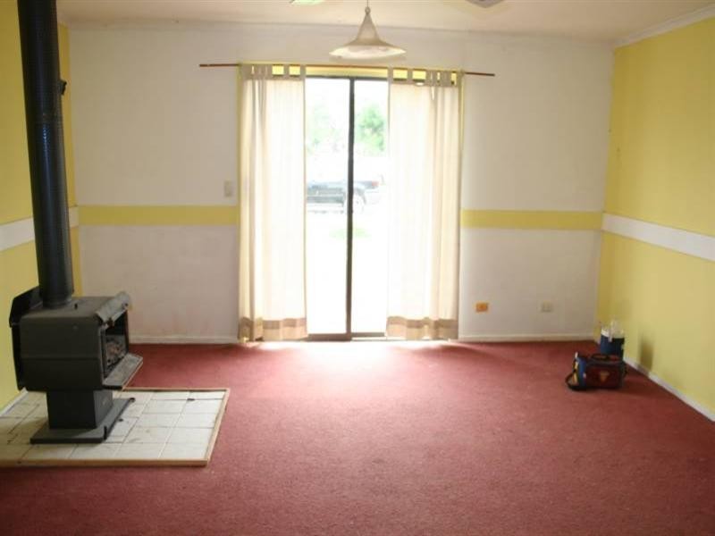 14 Margaret Street, Elmore VIC 3558