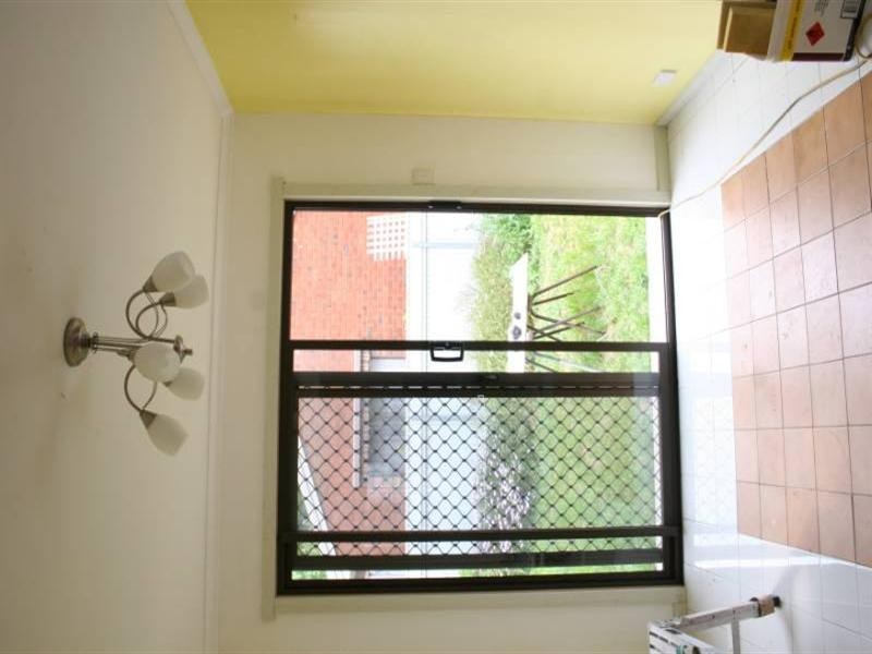 14 Margaret Street, Elmore VIC 3558