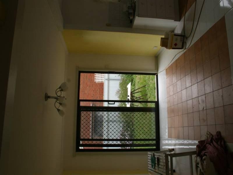 14 Margaret Street, Elmore VIC 3558