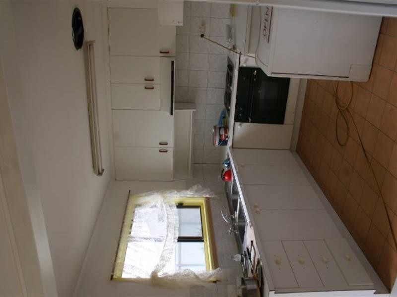 14 Margaret Street, Elmore VIC 3558