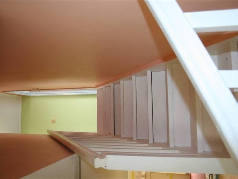 14 Margaret Street, Elmore VIC 3558