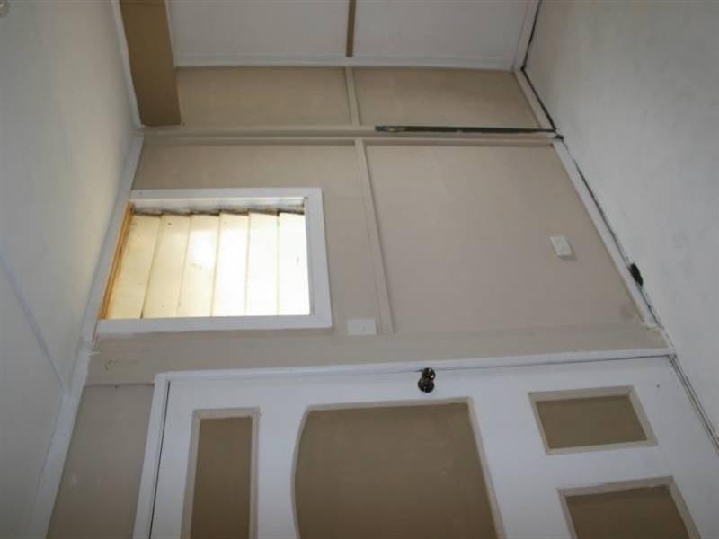 14 Margaret Street, Elmore VIC 3558