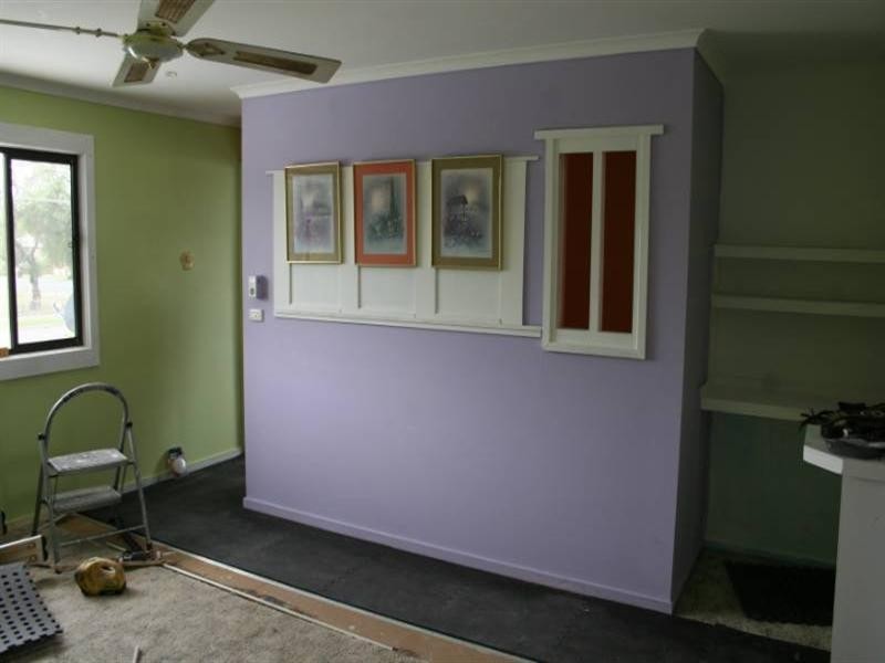 14 Margaret Street, Elmore VIC 3558