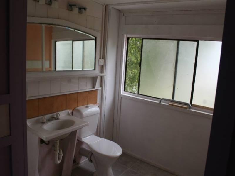 14 Margaret Street, Elmore VIC 3558