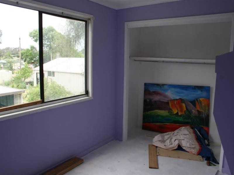 14 Margaret Street, Elmore VIC 3558