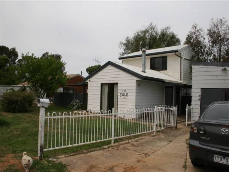 14 Margaret Street, Elmore VIC 3558