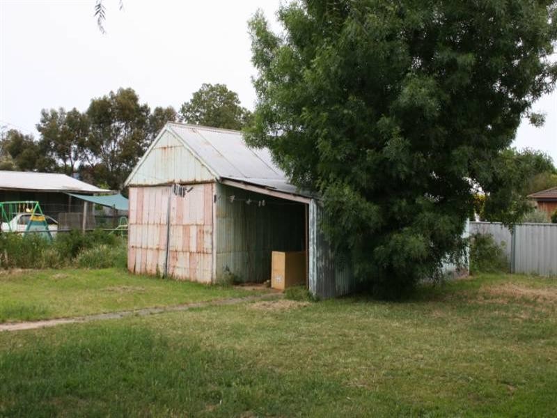 14 Margaret Street, Elmore VIC 3558