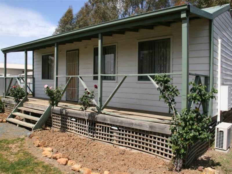 130 Hervey Street, Elmore VIC 3558