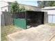 130 Hervey Street, Elmore VIC 3558