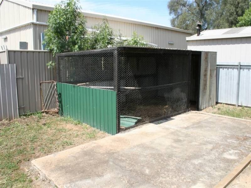 130 Hervey Street, Elmore VIC 3558