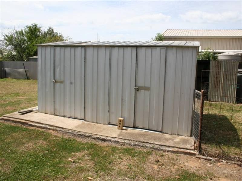 130 Hervey Street, Elmore VIC 3558