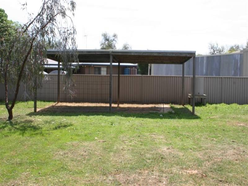 130 Hervey Street, Elmore VIC 3558