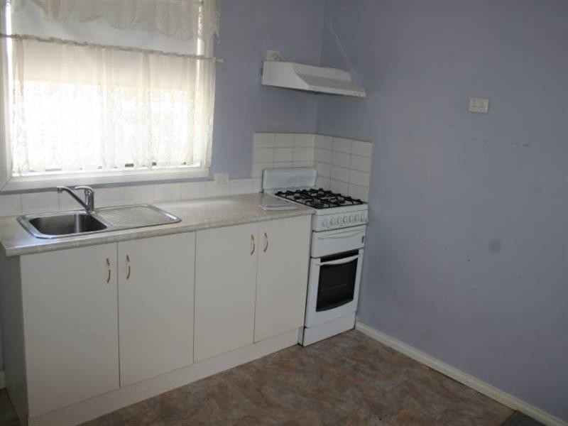 130 Hervey Street, Elmore VIC 3558