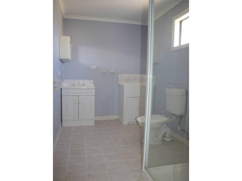 130 Hervey Street, Elmore VIC 3558