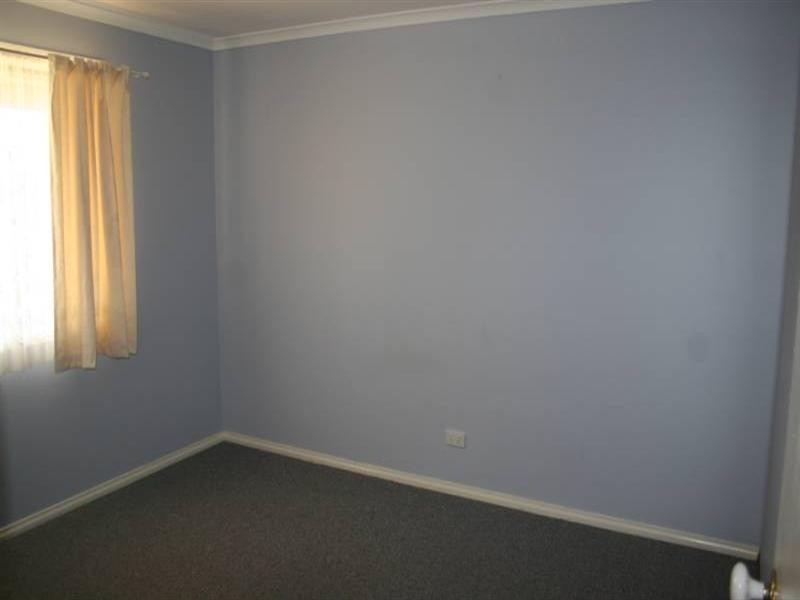 130 Hervey Street, Elmore VIC 3558