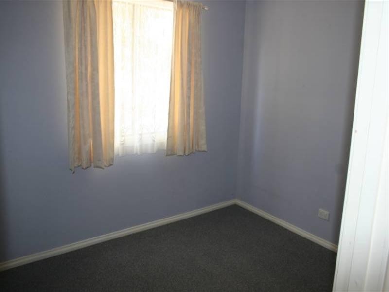 130 Hervey Street, Elmore VIC 3558