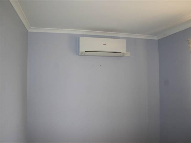 130 Hervey Street, Elmore VIC 3558