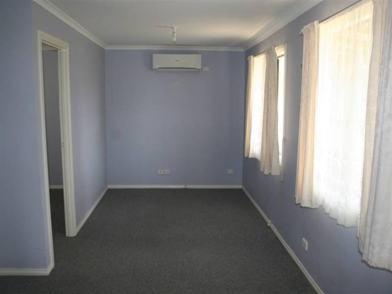 130 Hervey Street, Elmore VIC 3558