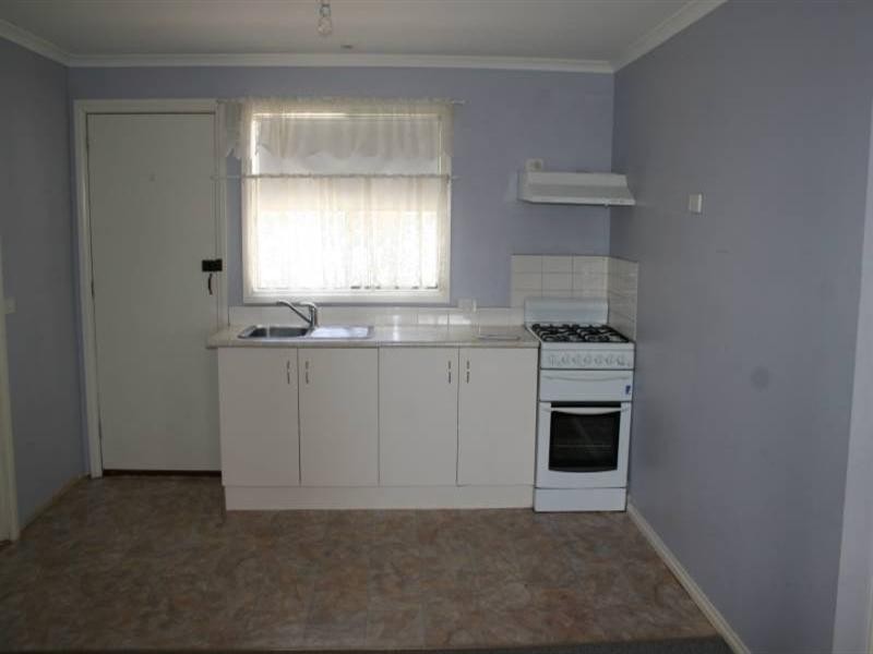 130 Hervey Street, Elmore VIC 3558