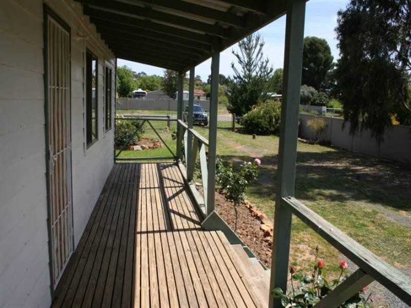 130 Hervey Street, Elmore VIC 3558