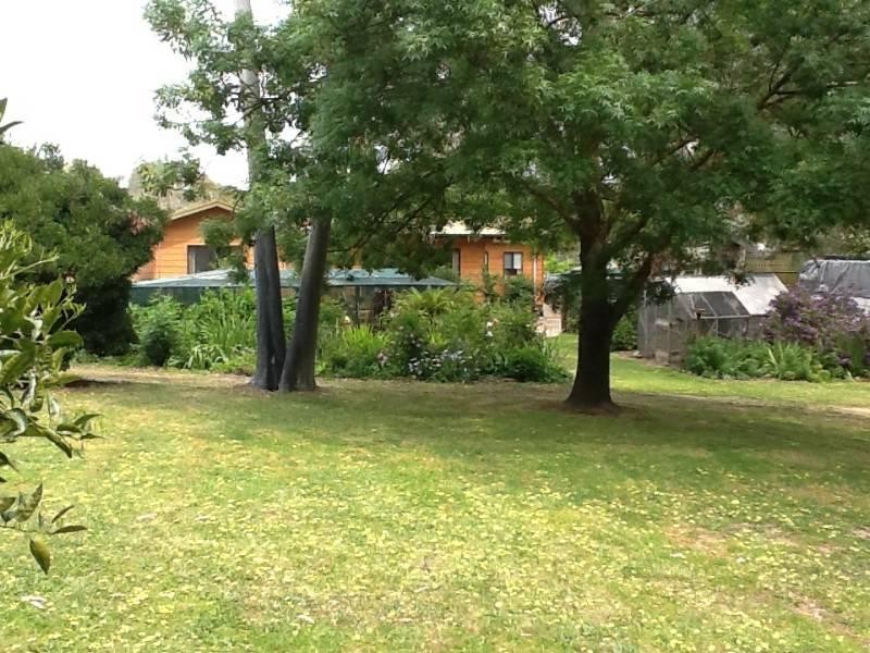 3890 Sunraysia Highway, Stuart Mill VIC 3478