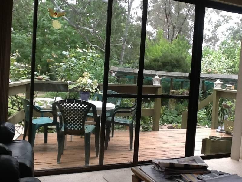 3890 Sunraysia Highway, Stuart Mill VIC 3478