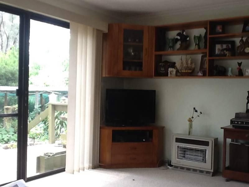 3890 Sunraysia Highway, Stuart Mill VIC 3478