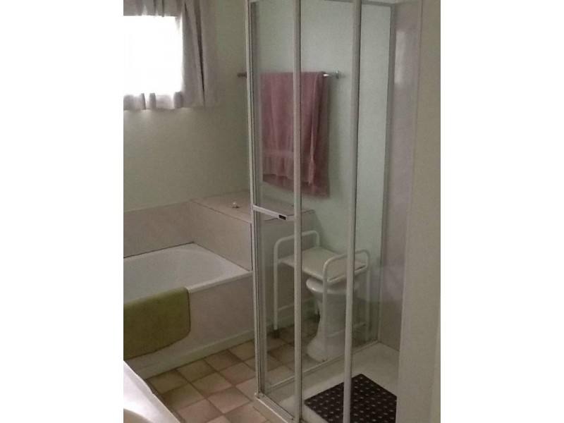 3890 Sunraysia Highway, Stuart Mill VIC 3478