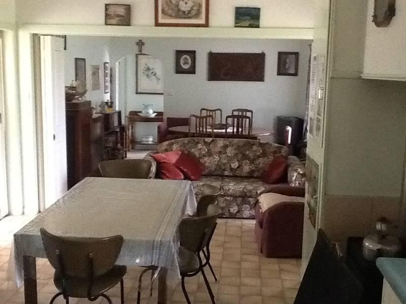 3890 Sunraysia Highway, Stuart Mill VIC 3478