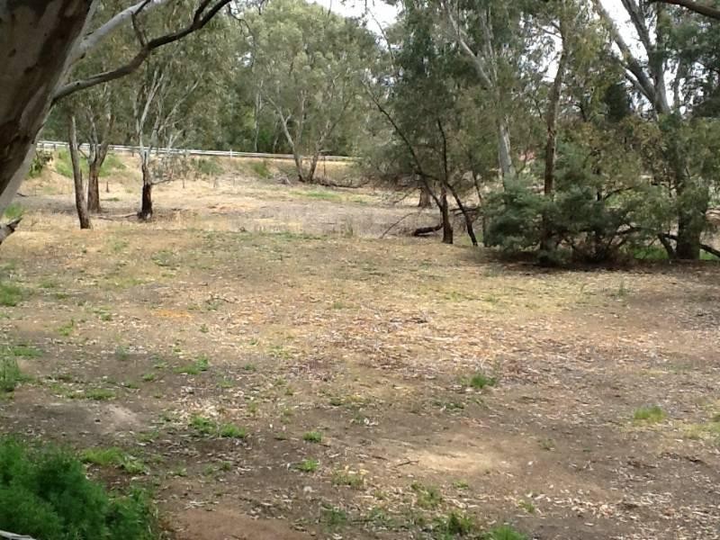 3890 Sunraysia Highway, Stuart Mill VIC 3478